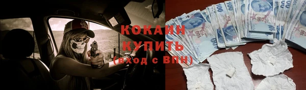 a pvp Верея